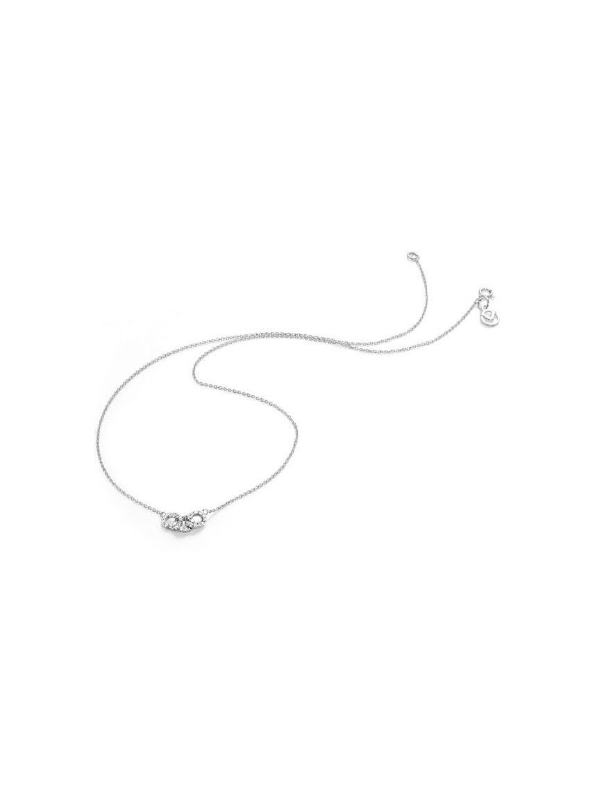 Collar Viceroy plata mujer 7045C000-30