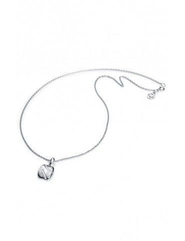 Collar Viceroy plata mujer 7048C000-30