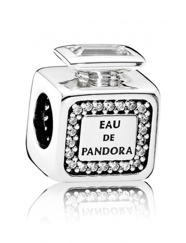 eau de pandora charm