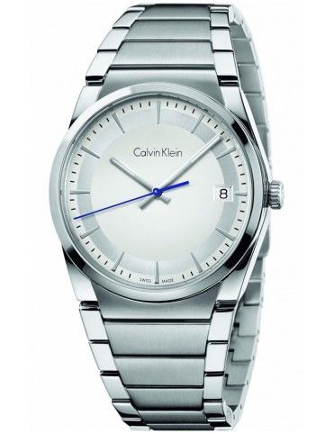 Reloj Calvin Klein hombre K6K31146