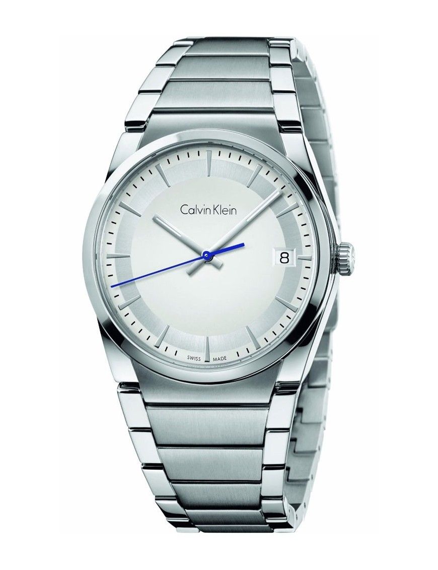 Reloj Calvin Klein hombre K6K31146