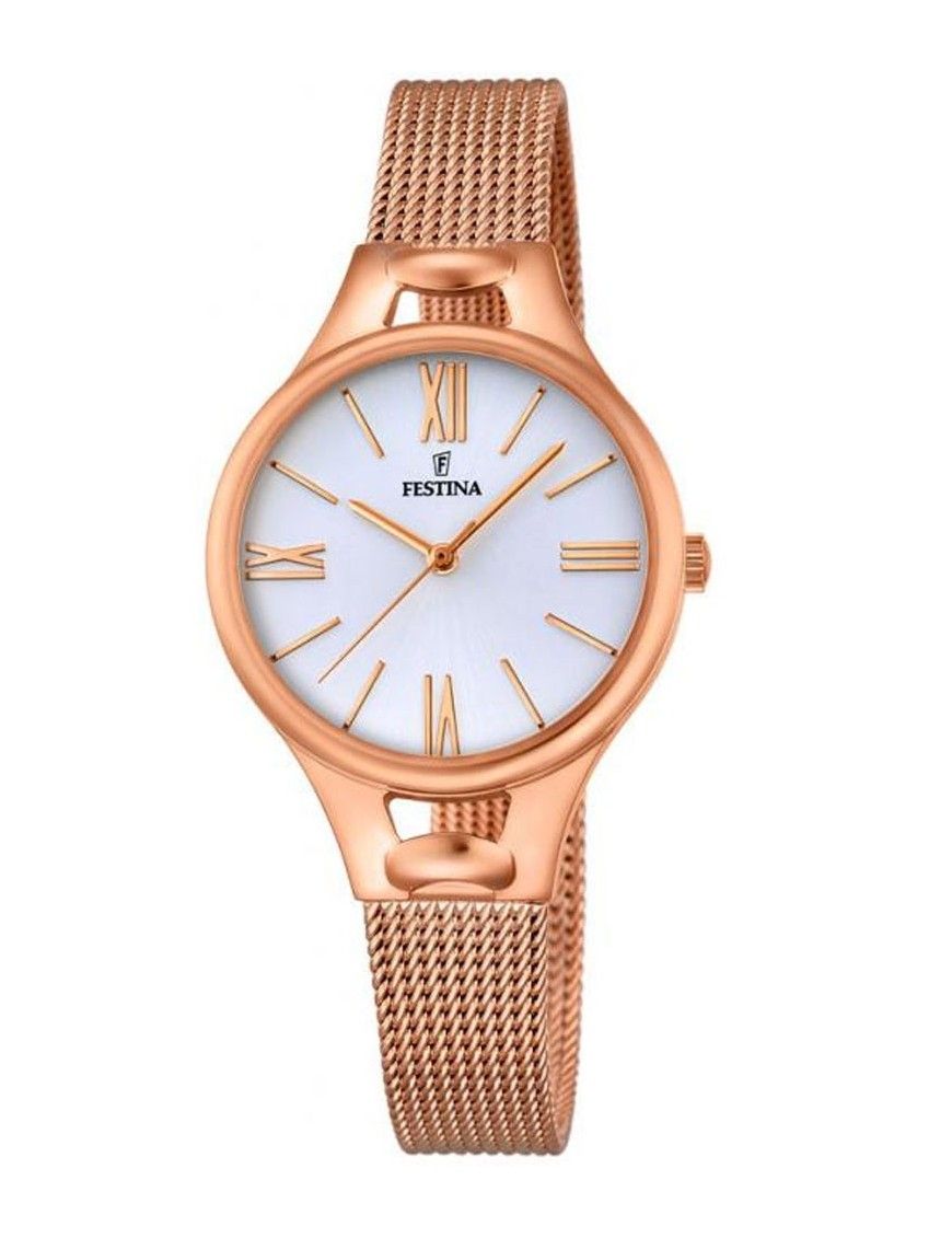 Reloj Festina mujer F16952/1