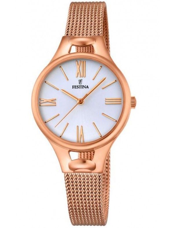 Reloj Festina mujer F16952/1
