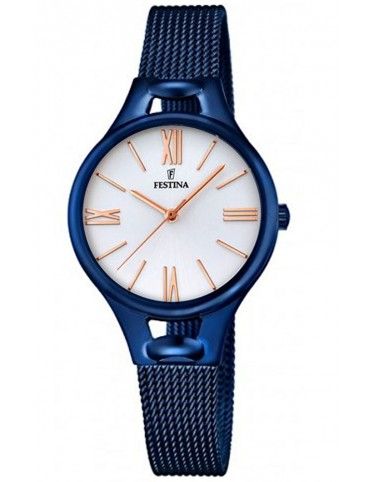 Reloj Festina mujer F16953/1