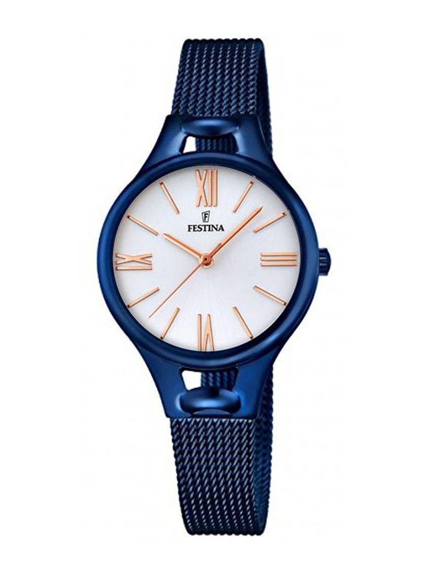 Reloj Festina mujer F16953/1