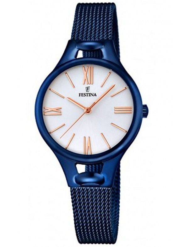 Reloj Festina mujer F16953/1