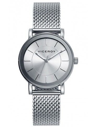 Reloj Viceroy mujer 40898-07