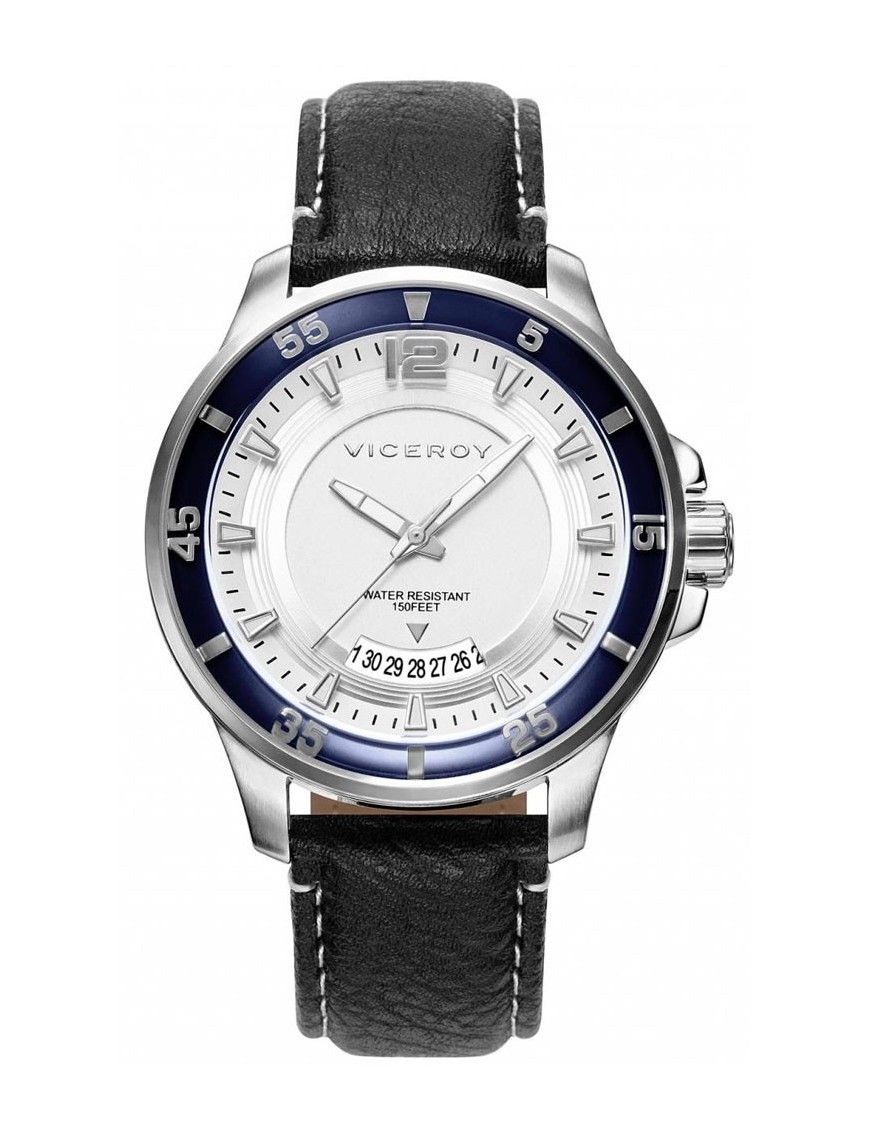 Reloj Viceroy hombre 42221-05