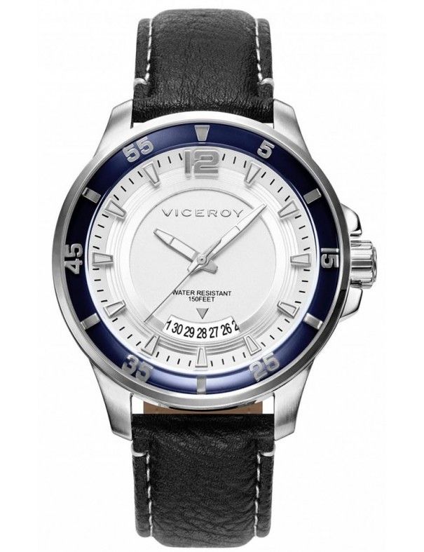 Reloj Viceroy hombre 42221-05