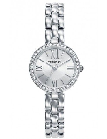 Reloj Viceroy mujer 461032-13