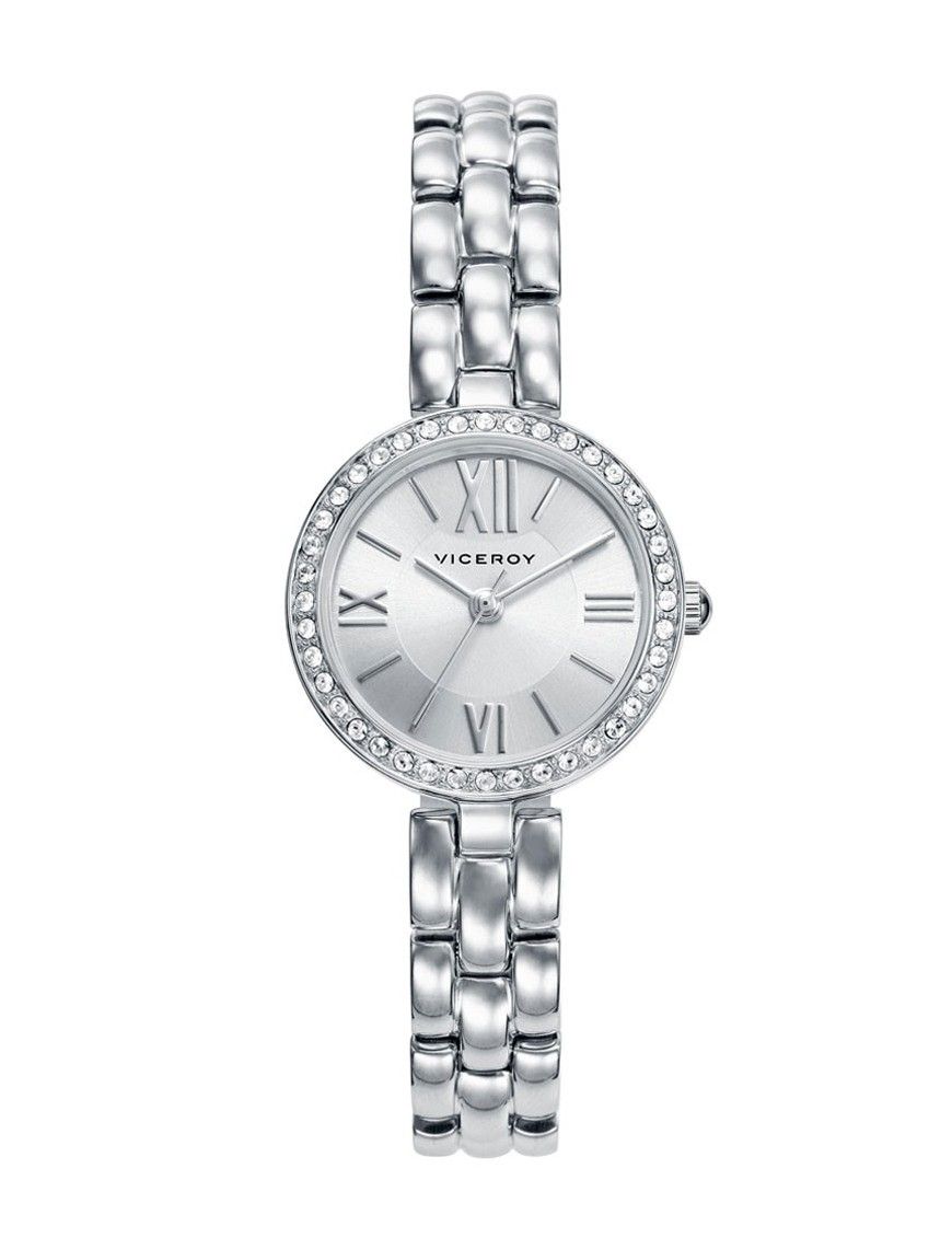 Reloj Viceroy mujer 461032-13