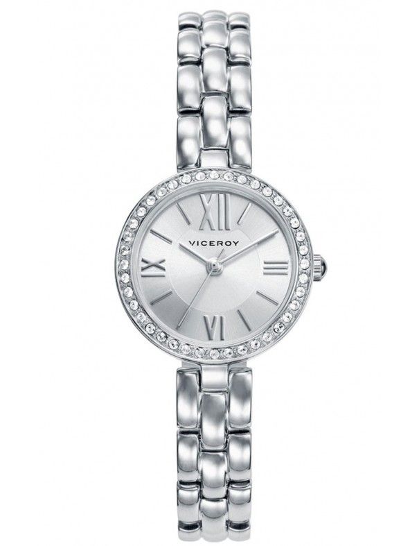 Reloj Viceroy mujer 461032-13