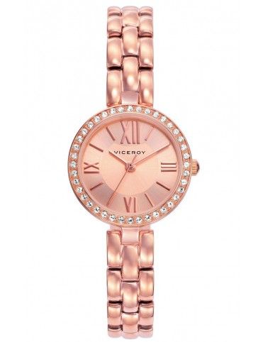 Reloj Viceroy mujer 461032-93