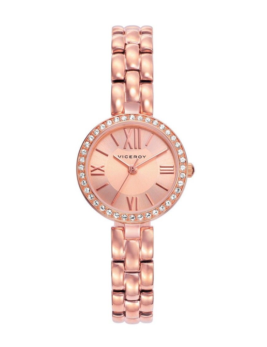 Reloj Viceroy mujer 461032-93