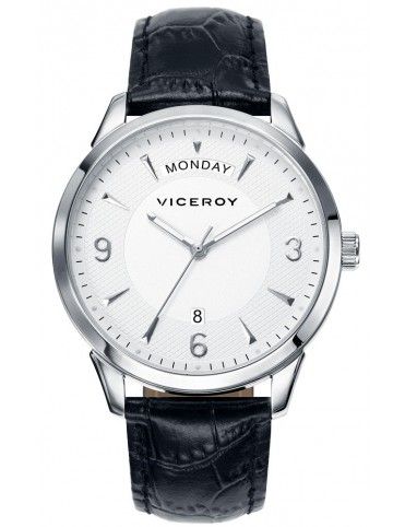 Reloj Viceroy hombre 46659-05