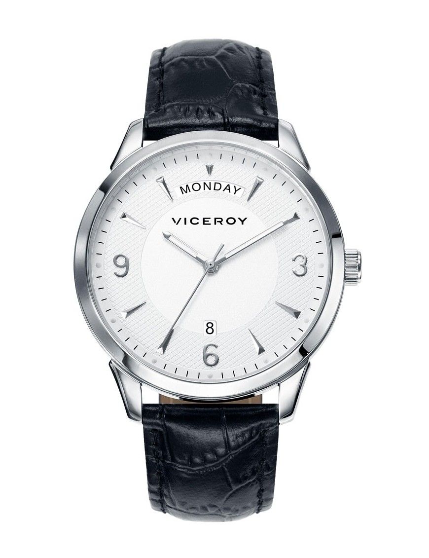 Reloj Viceroy hombre 46659-05