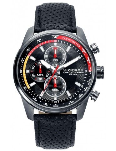 Reloj Viceroy hombre 46671-57