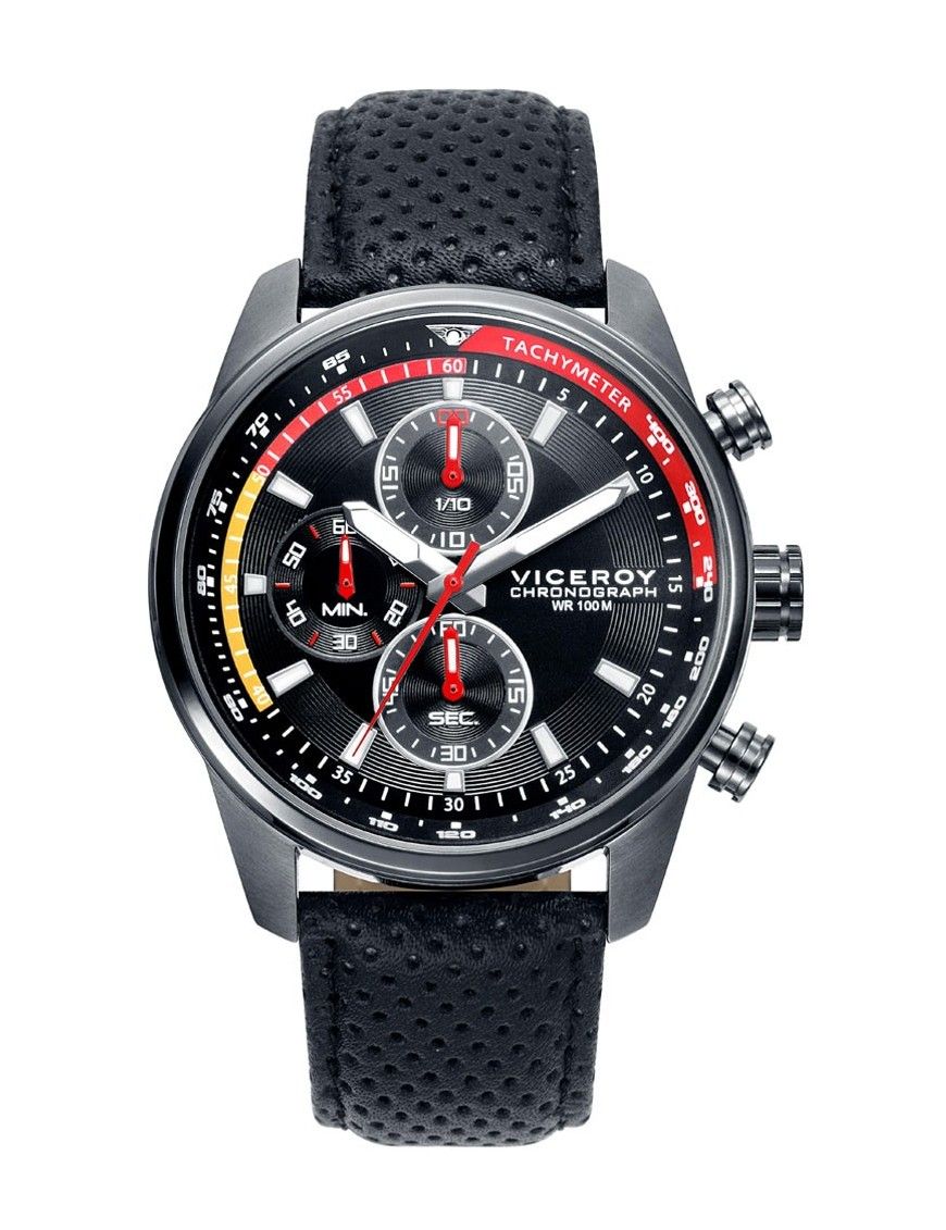 Reloj Viceroy hombre 46671-57