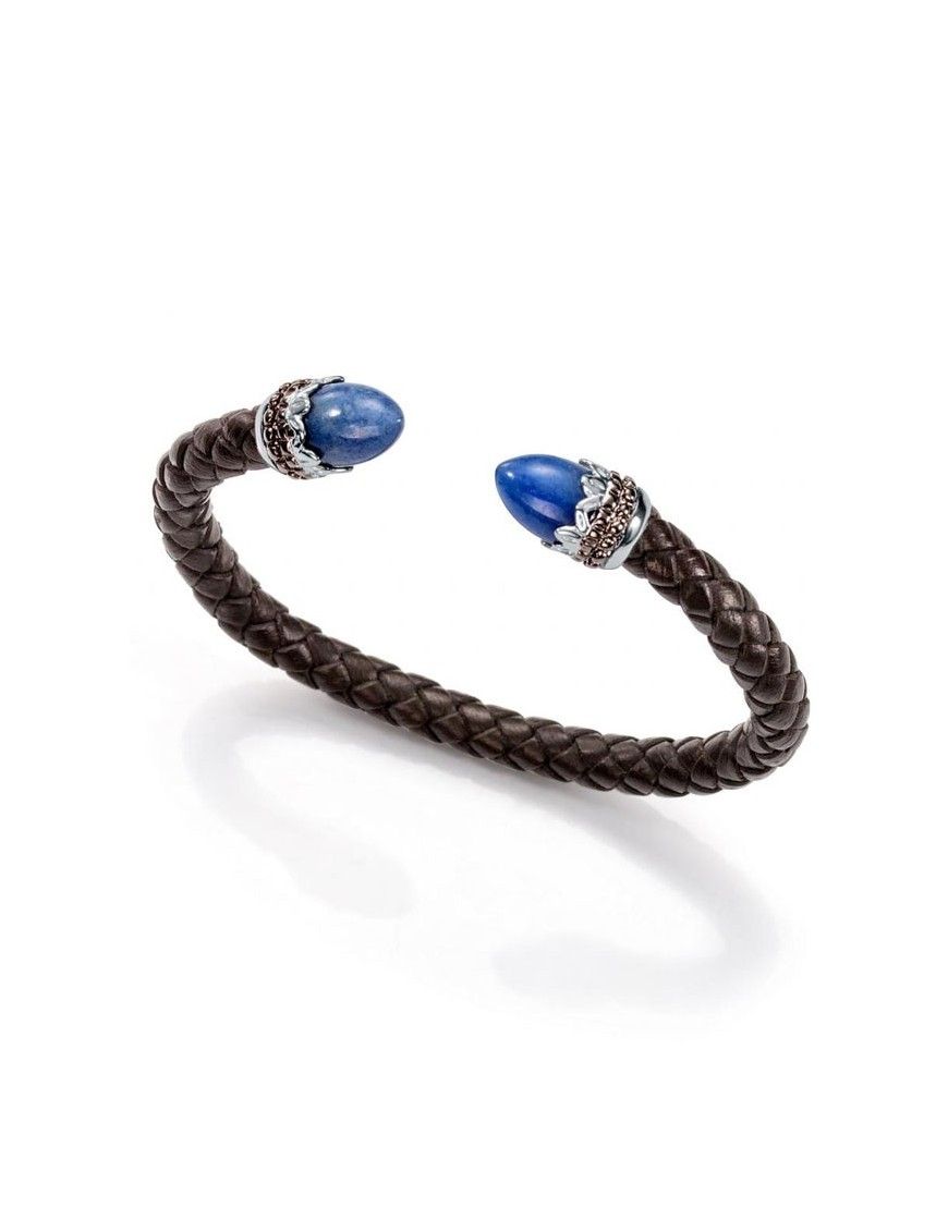Pulsera Viceroy metal mujer 1100P01013