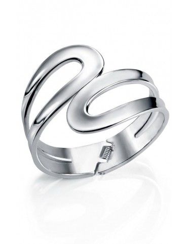 Pulsera Viceroy metal mujer 3185P01000
