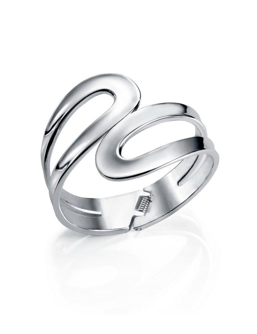 Pulsera Viceroy metal mujer 3185P01000