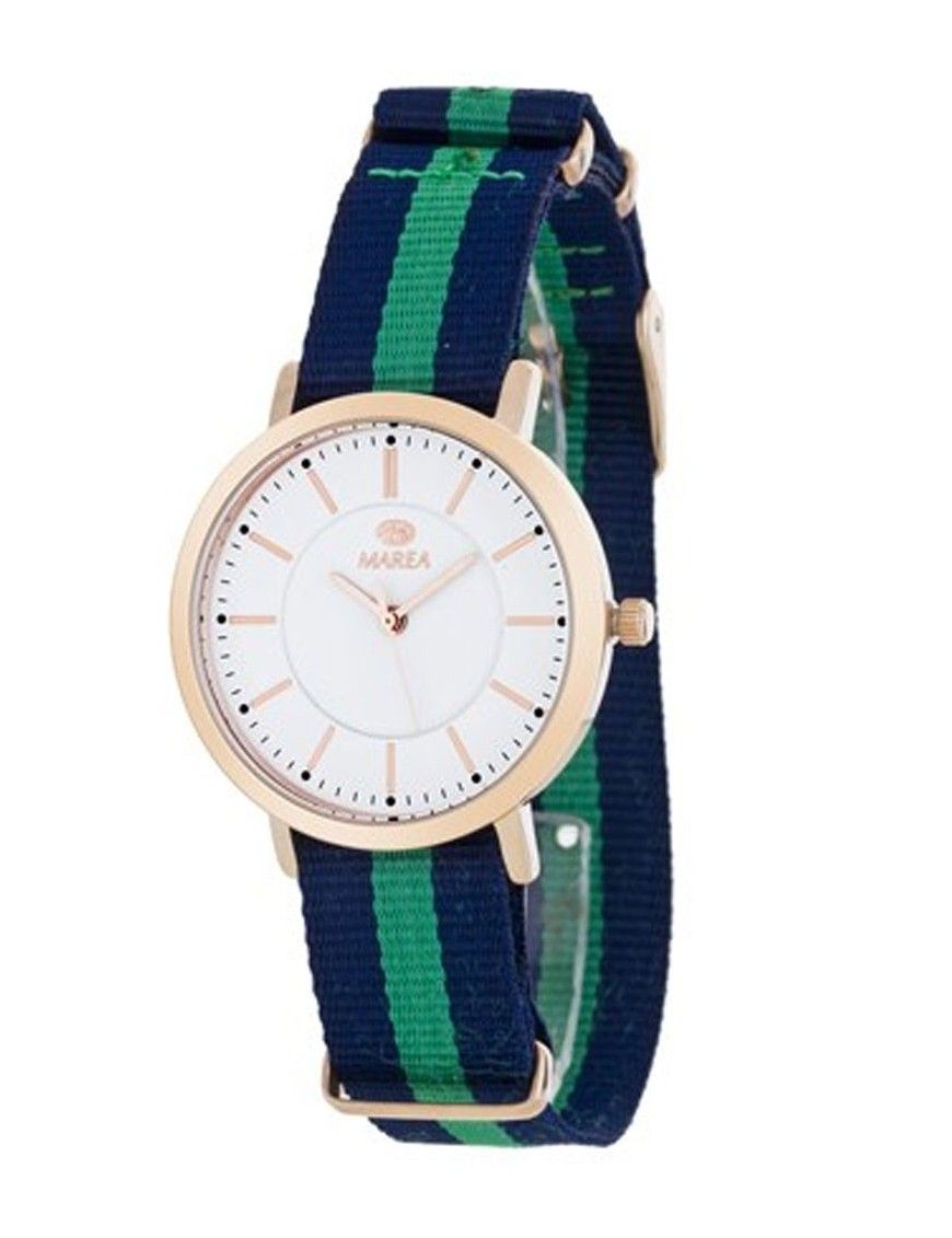 Reloj Marea mujer B21165/8