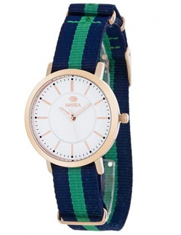 Reloj Marea mujer B21165/8