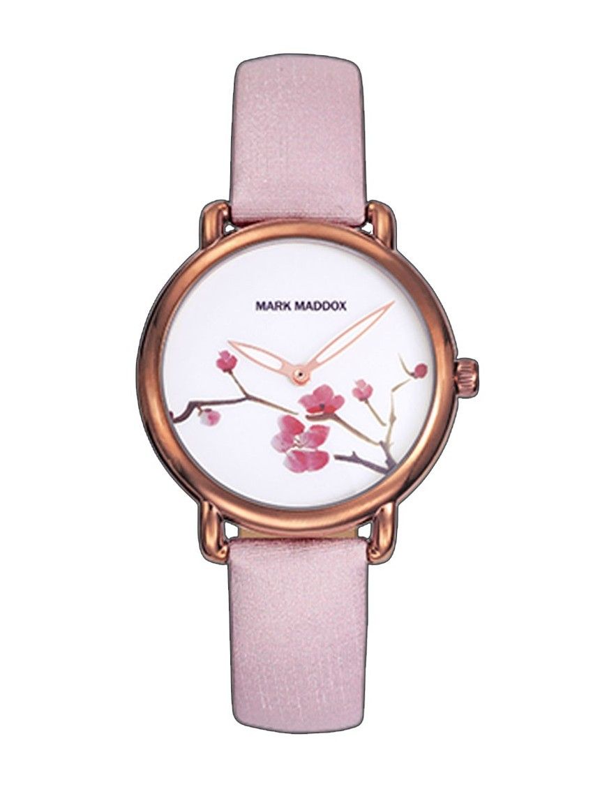 Reloj Mark Maddox mujer MC2001-02