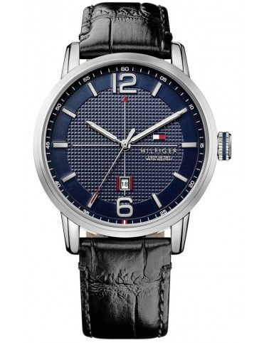 Reloj Tommy Hilfiger hombre 1791216