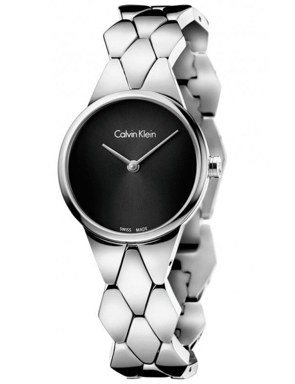 Reloj Calvin Klein mujer K6E23141
