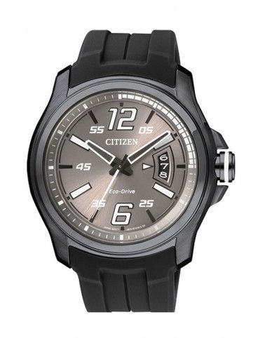 Reloj Citizen Eco-Drive hombre AW1354-07H