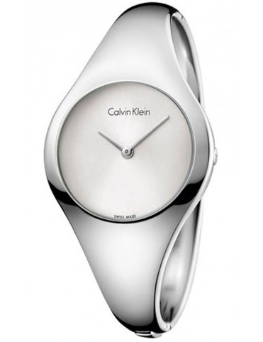 Reloj Calvin Klein mujer K7G2M116