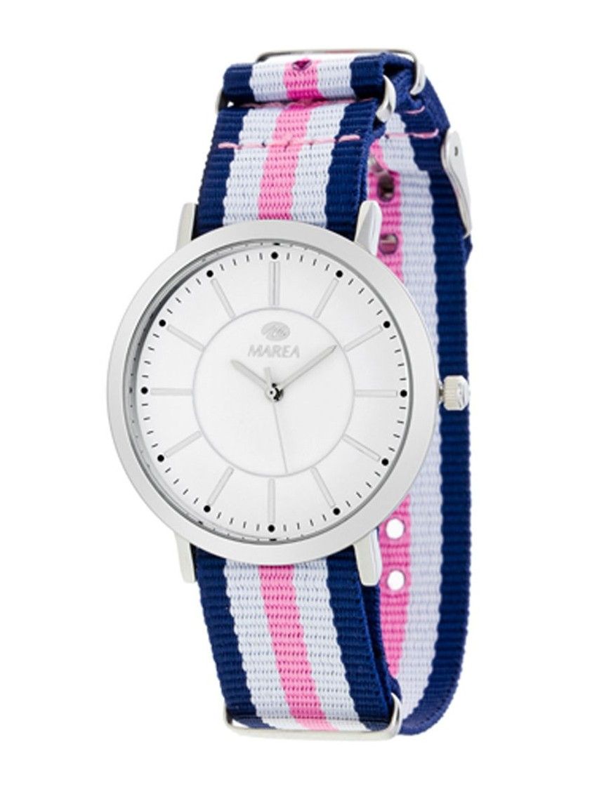 Reloj Marea Unisex B21164/8