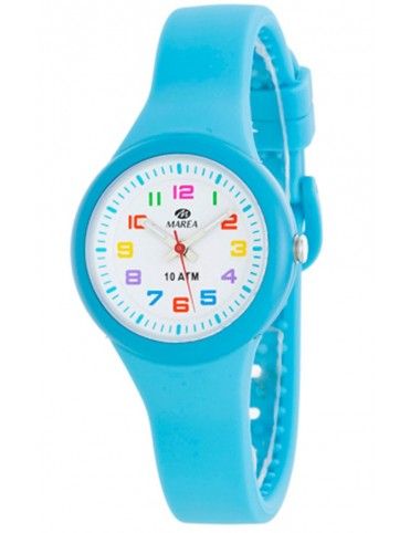 Reloj Marea niña B25135/4