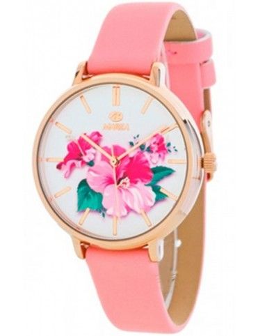 Reloj Marea mujer B41171/3