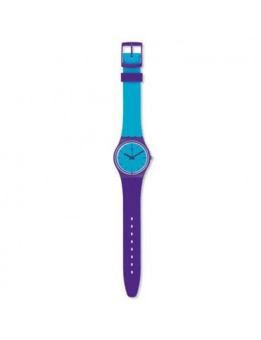 Reloj Swatch Mujer Mixed Up GV128