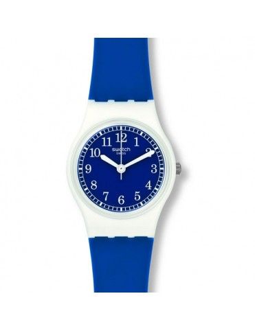 Reloj Swatch mujer Squirolino LW152