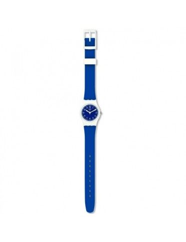 Reloj Swatch mujer Squirolino LW152