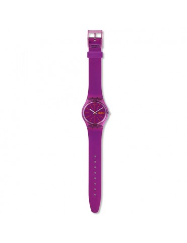 Reloj Swatch Mujer Sneaky Peaky GP701