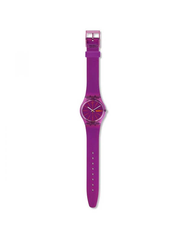 Reloj Swatch Mujer Sneaky Peaky GP701