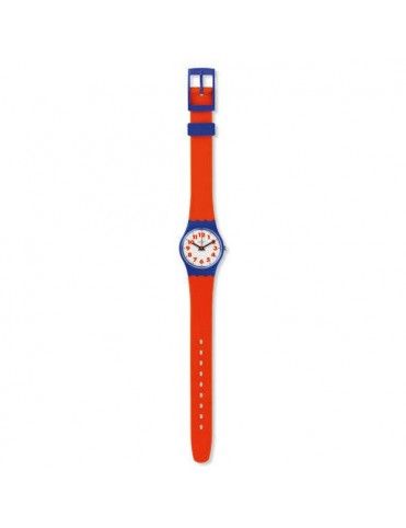 Reloj Swatch Mujer Waswola LS116
