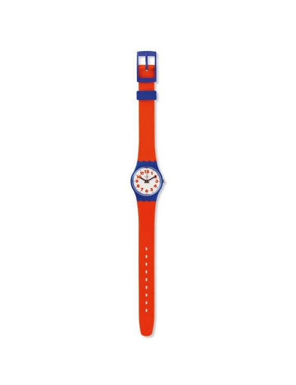 Reloj Swatch Mujer Waswola LS116