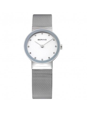 Reloj Bering Mujer 10126-000