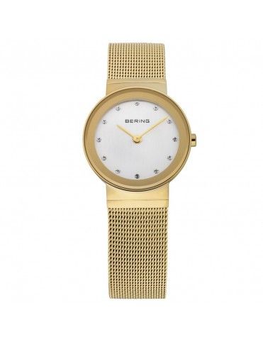 Reloj Bering Mujer 10126-334