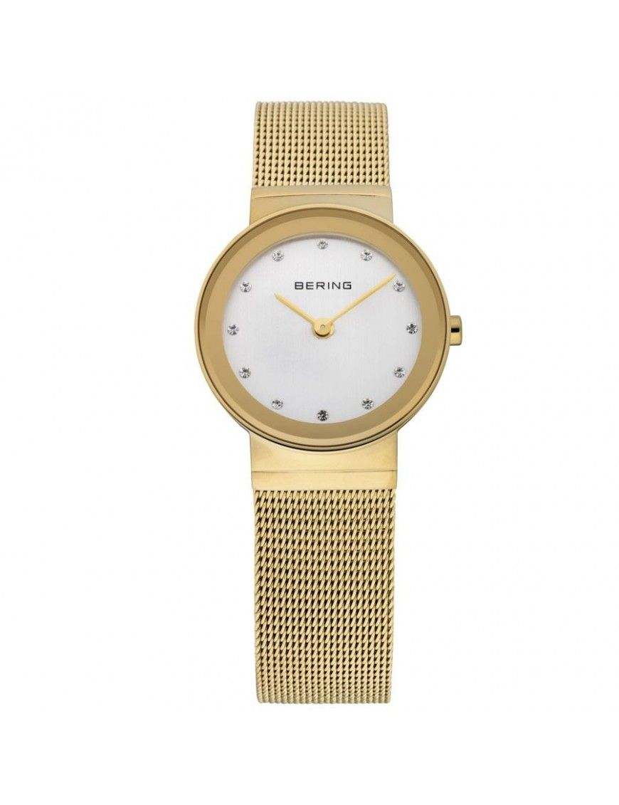 Reloj Bering Mujer 10126-334