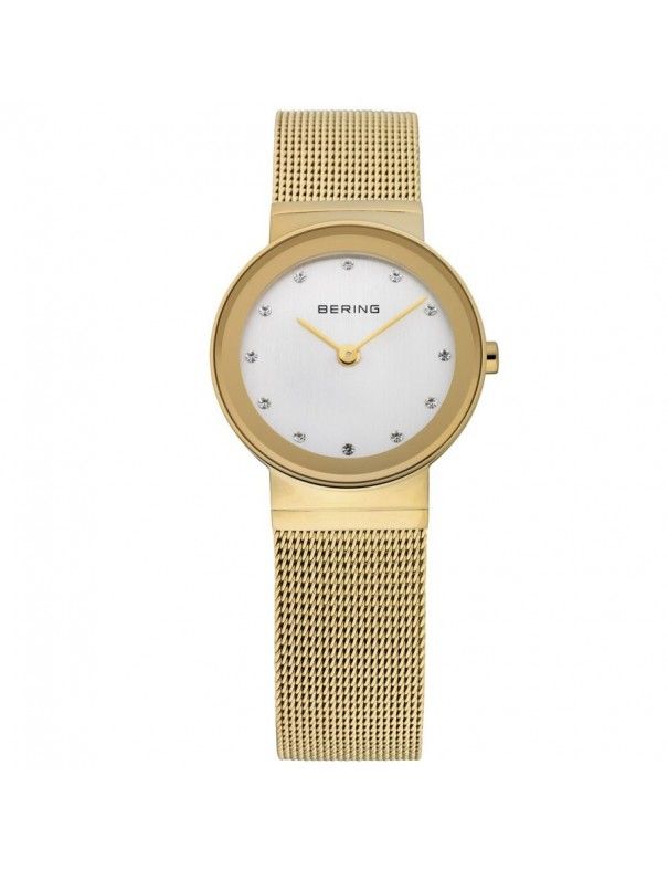Reloj Bering Mujer 10126-334