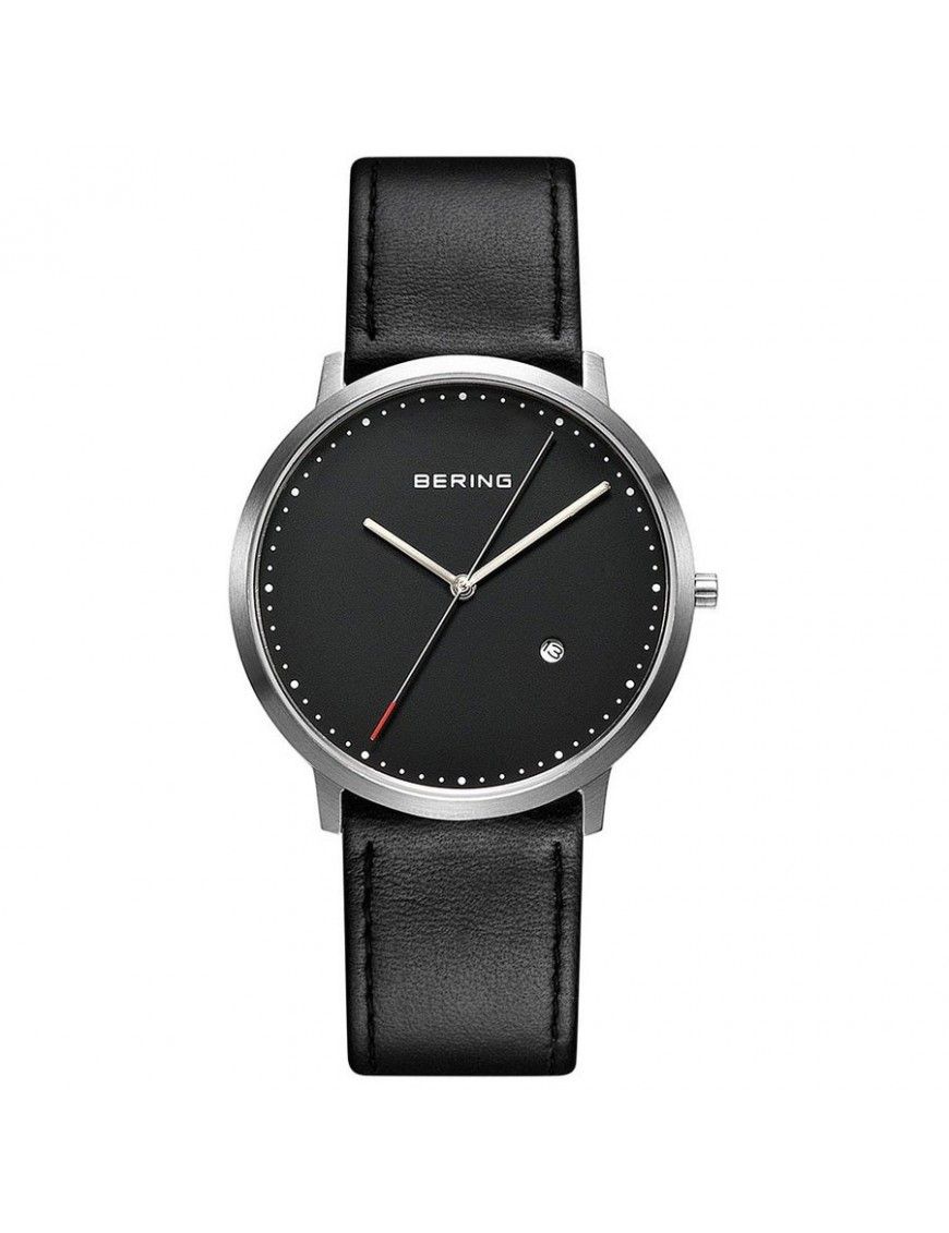 Reloj Bering Unisex 11139-402