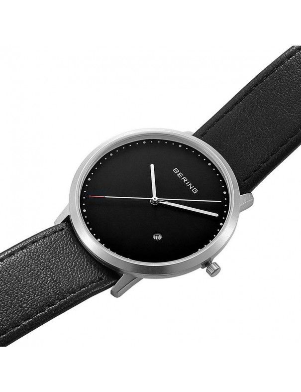 Reloj Bering Unisex 11139-402