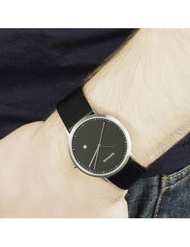 Reloj Bering Unisex 11139-402