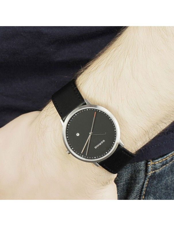 Reloj Bering Unisex 11139-402